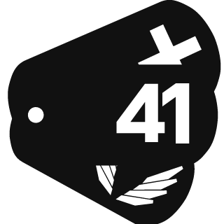 CaptainApriI's emblem