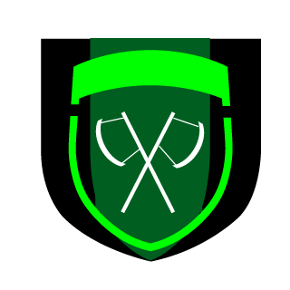 -82ND-Anchy's emblem