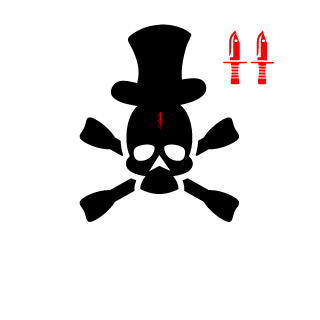 iagoaadriano's emblem
