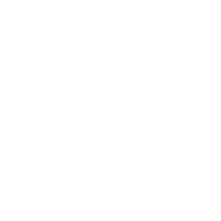juninpani7's emblem