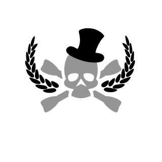 Vilaox's emblem