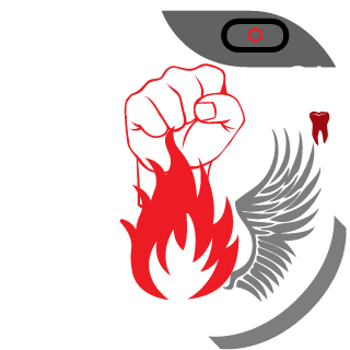 zubik000's emblem