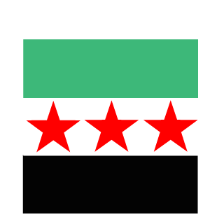 zera243's emblem