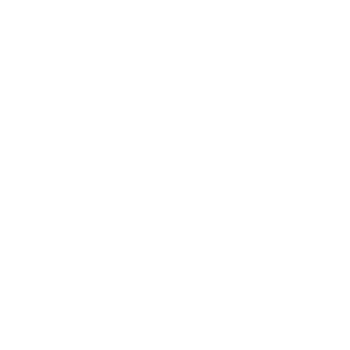 xXSigmaGamerXx's emblem
