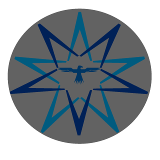 82b70a906f51b604's emblem