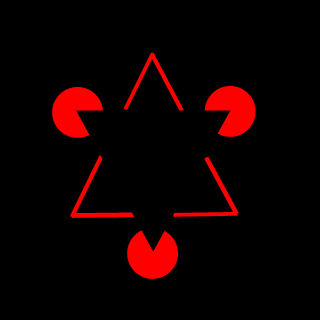 xxtyatyaxx's emblem