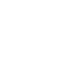 XCON's emblem