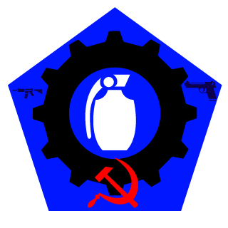 75_abc_229546's emblem