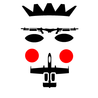 DrKyuuri's emblem