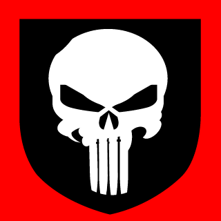 IQ_i-7lM's emblem