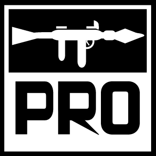 m7ic-w's emblem