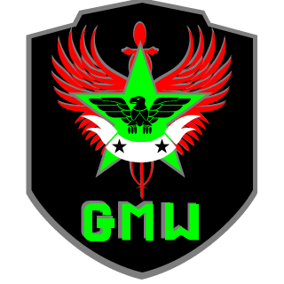RytBHyndU's emblem
