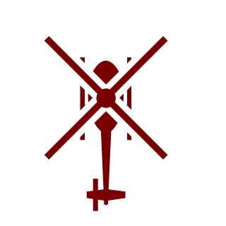 851c346f51f0017c's emblem