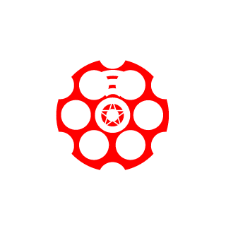 darline53's emblem