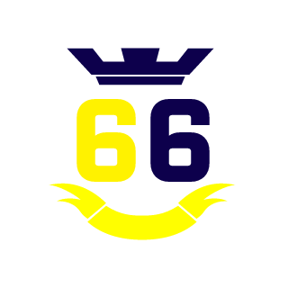Halil66_1907's emblem