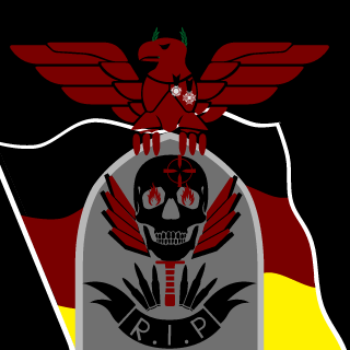 Lif3kill3r's emblem