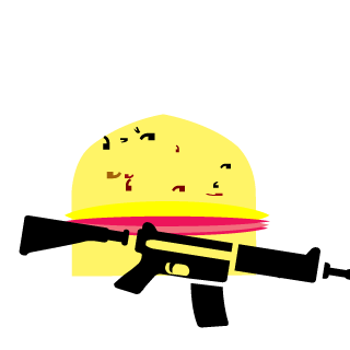BeefandCheddars's emblem