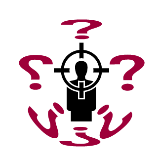 eov1n1's emblem