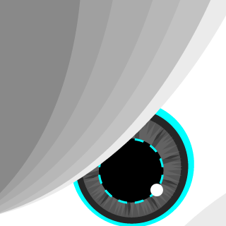 Insomniac-Shadow's emblem