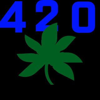 0G3lite's emblem