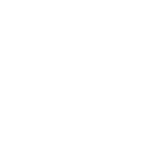 ranpoman's emblem