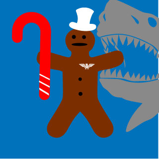 83_Fig's emblem