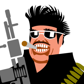 Samuel_Flankson's emblem
