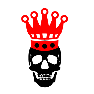 BluberryJones's emblem