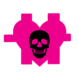 TAWMono's emblem