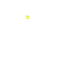 -KinG_MEM_BF3-'s emblem