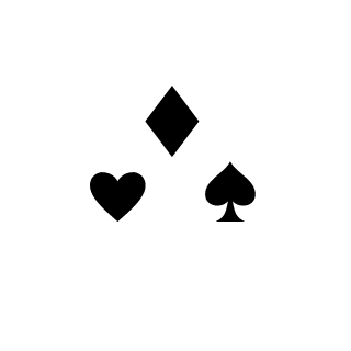 cristianok87's emblem