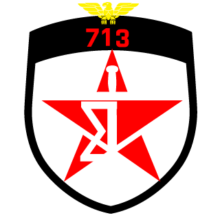 Reguard11's emblem