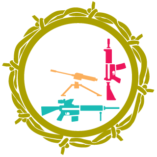 jollywong's emblem