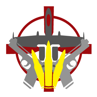 43V3R-N00B's emblem