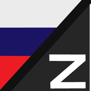 0_Yakovlev_0's emblem