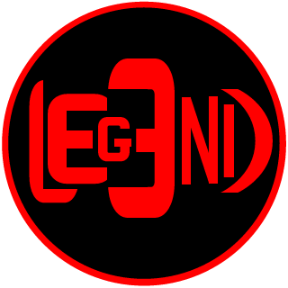 BRhoooMz's emblem