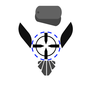 Jethawk1000's emblem