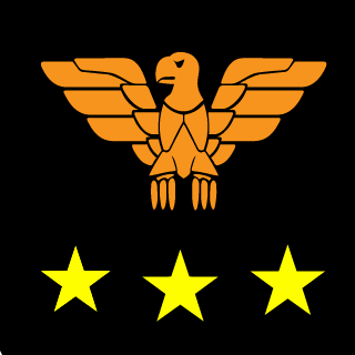 RkS_Nero's emblem