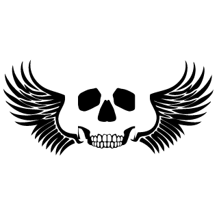 6da0a6b4cae59217's emblem
