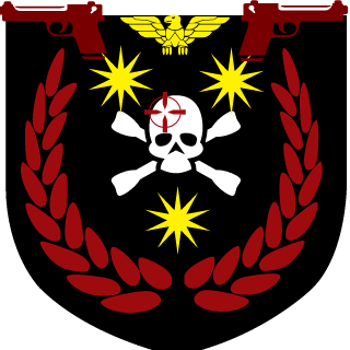paj1999's emblem