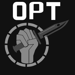 lansin_IceTea's emblem