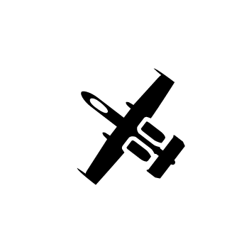aviator-1100's emblem