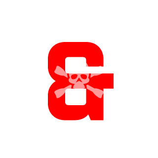 killerkoen007's emblem