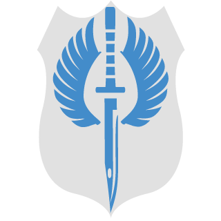 Kortevich's emblem