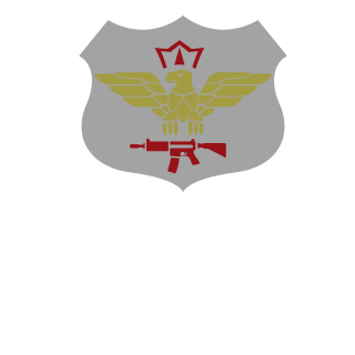 MinerVIP1's emblem