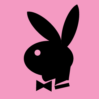 Tomeq1232's emblem