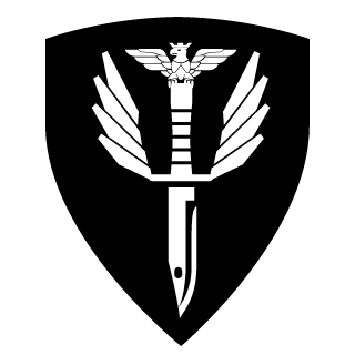 JREHo's emblem