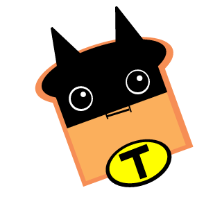OpTiCuZeHD's emblem