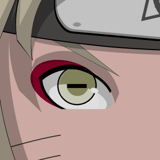 Isiiri's emblem
