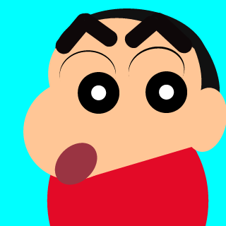 Stoppable-san's emblem